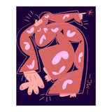 New year, new me (Print Only) thumbnail