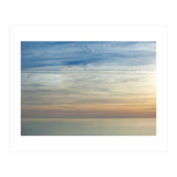 PC7 (Print Only) thumbnail