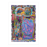 New Graffiti2022 500 (Print Only) thumbnail
