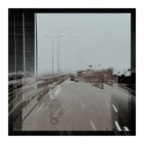 Her trip home. Nine (Print Only) thumbnail