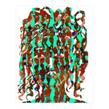 Mujer 11 (Print Only) thumbnail