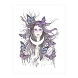 Love Spells (Print Only) thumbnail