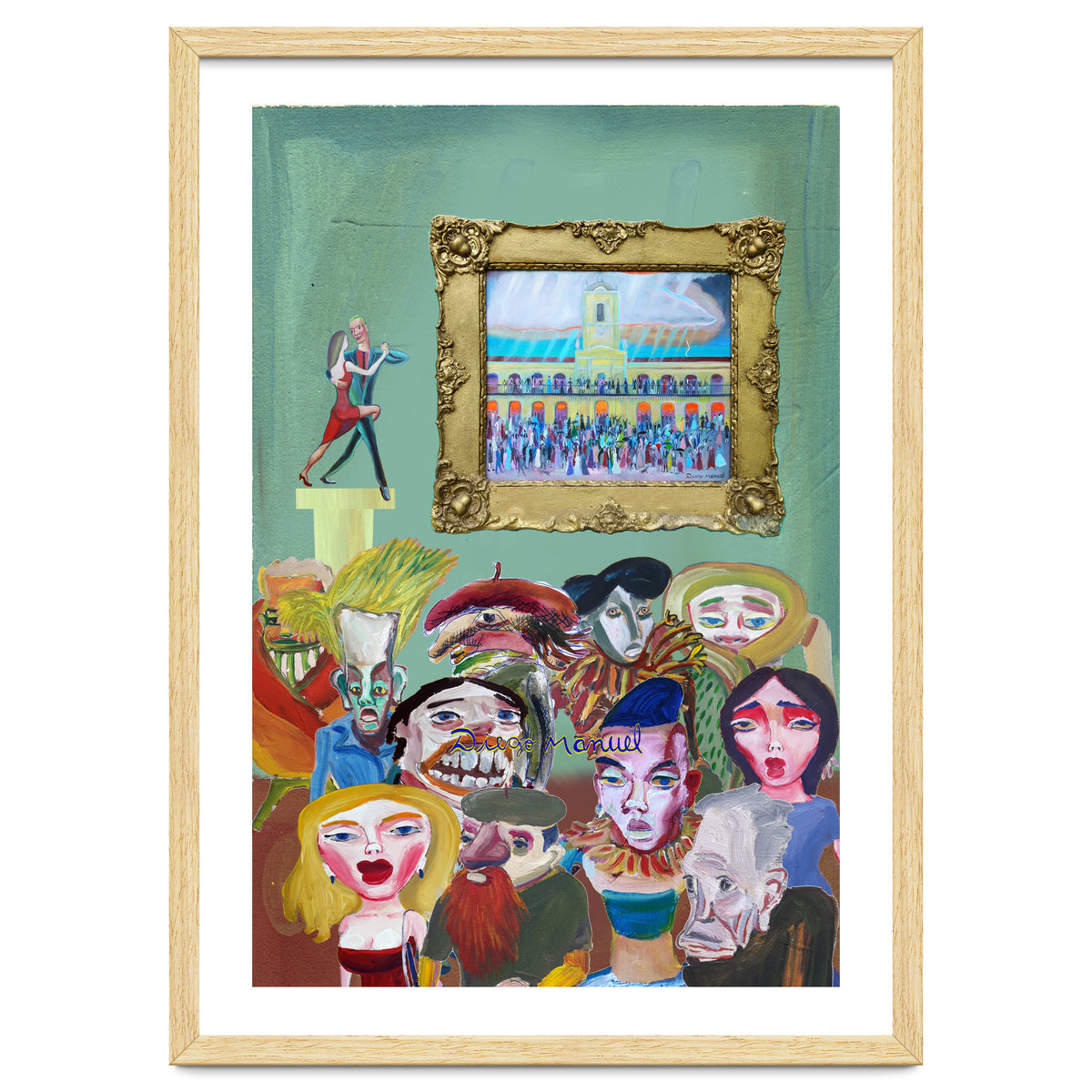 Graffiti Digital 2022 934