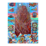 La Isla Digital 11 (Print Only) thumbnail