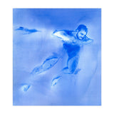 Floating (Print Only) thumbnail