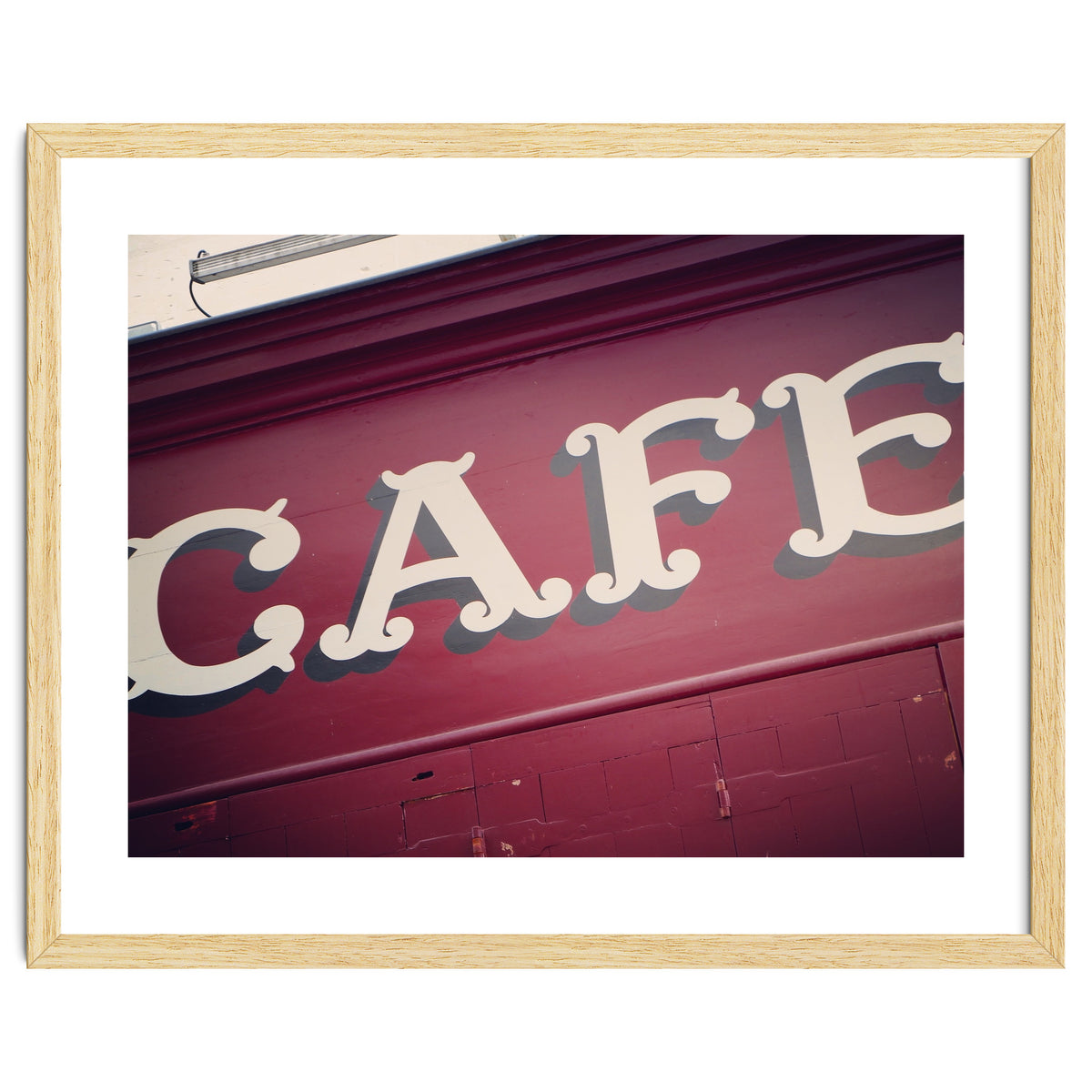 51923 F46 95 Dd 4 Ae2 9150 342060 C8 A6 D7