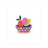 Fruits In Basket 1 Rgb Cropped White (Print Only) thumbnail
