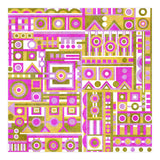 Structure (Print Only) thumbnail