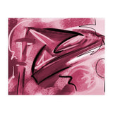 Experimentos 4 Km (Print Only) thumbnail