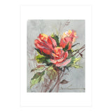 Passion Expression (Print Only) thumbnail