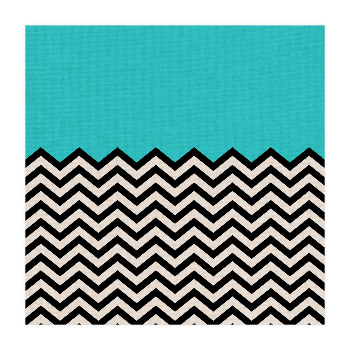 Follow The Sky (Print Only)