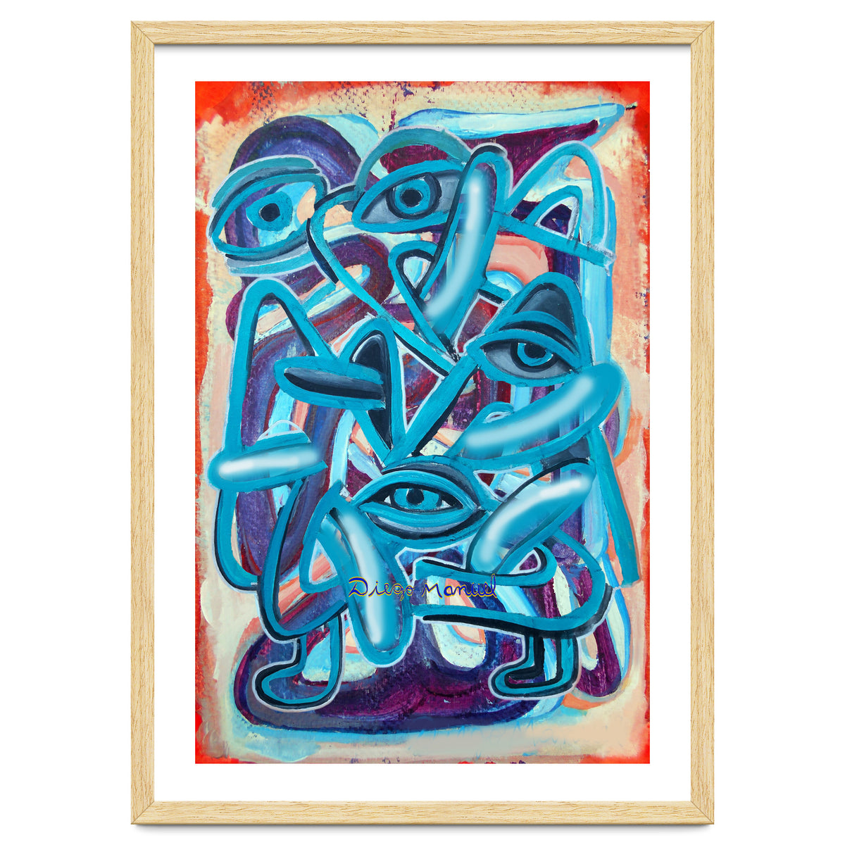 Graffiti Digital 2022 725