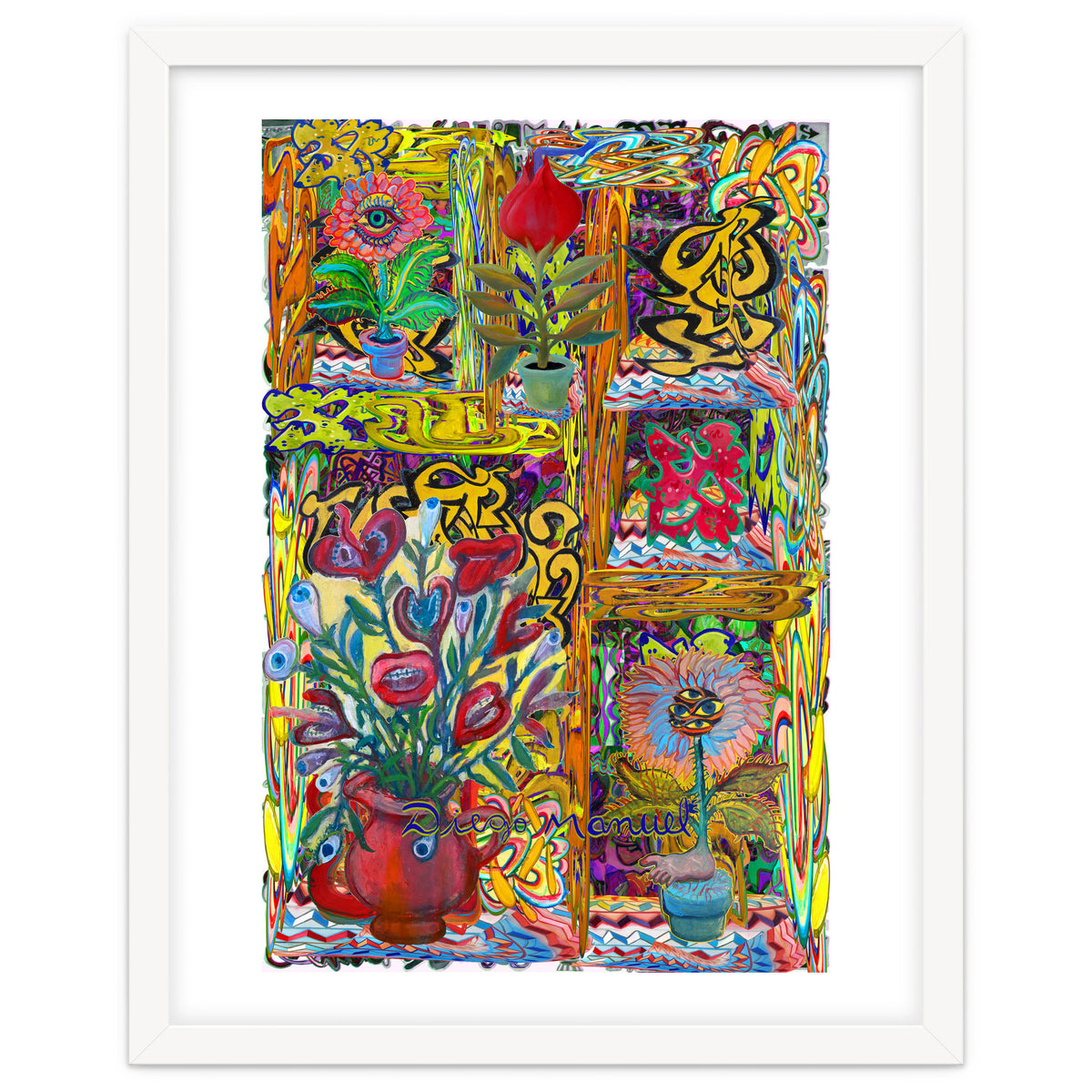 New Graffiti2022 616