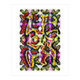Graffiti Digital 2022 348 (Print Only) thumbnail