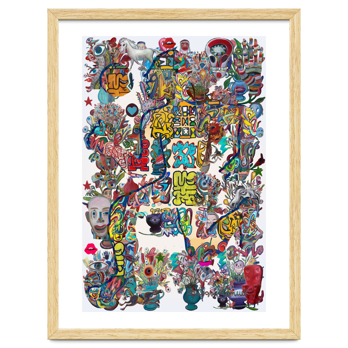 Jugador Nuevo 2023 4