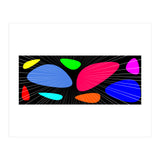 Abstrato Geométrico 41.4 (Print Only) thumbnail