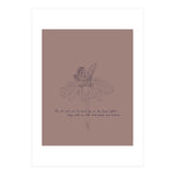 Butterfly 3 (Print Only) thumbnail