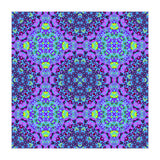 Abstract Pattern (Print Only) thumbnail