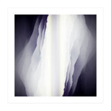 Confluence6 (Print Only) thumbnail