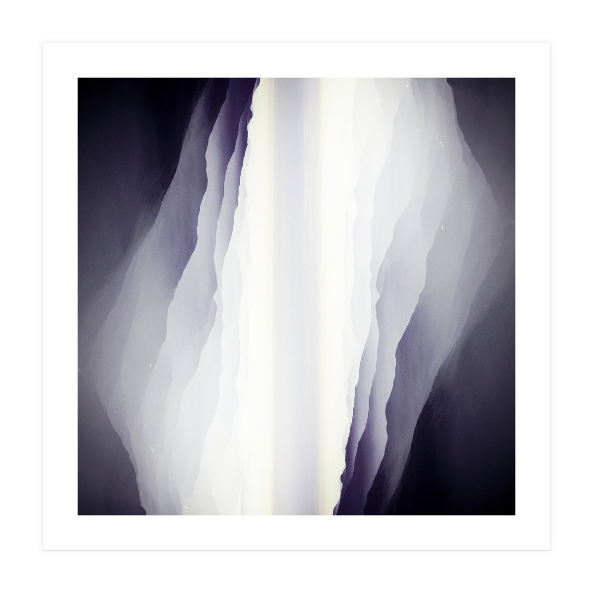 Confluence6 (Print Only)