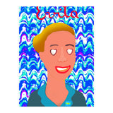 Evita Digital 7 (Print Only) thumbnail
