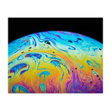 Soap Bubble (Print Only) thumbnail