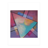 Portal (Print Only) thumbnail