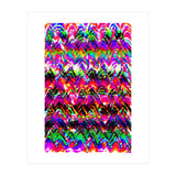 New Graffiti B 71 (Print Only) thumbnail
