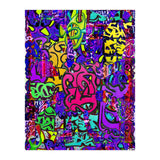 Graffiti Digital Nuevo 2023 145 (Print Only) thumbnail