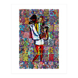 Graffiti Digital 2022 271 (Print Only) thumbnail