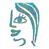 Graffiti Digital 12 2022 D 5  (Print Only) thumbnail