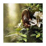 Sound Of Nature (Print Only) thumbnail