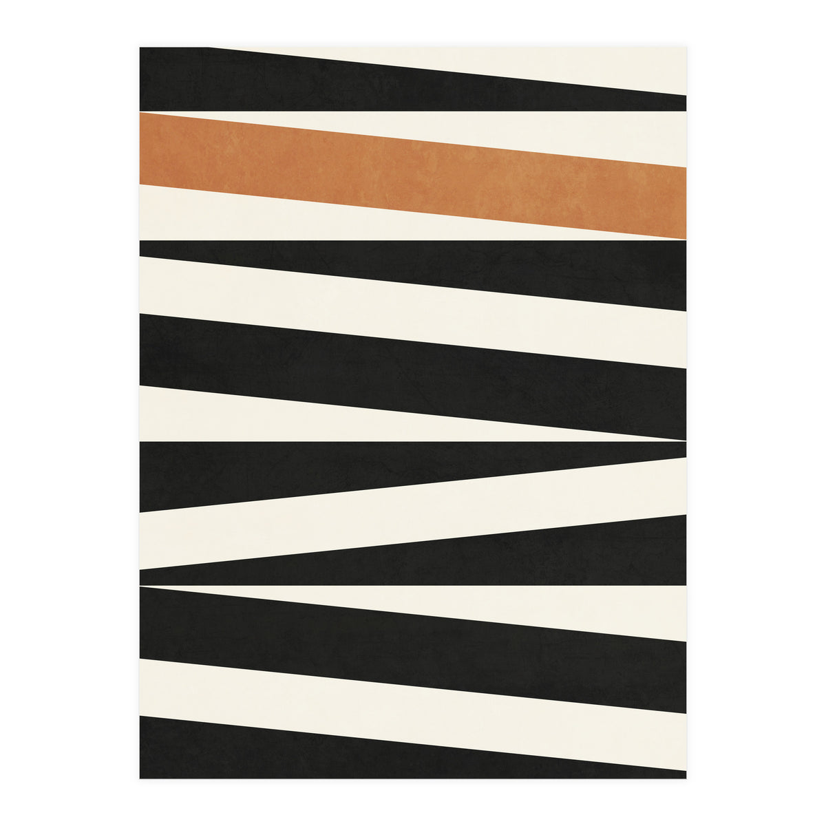 GEOMETRIC ART - 05PL (Print Only)