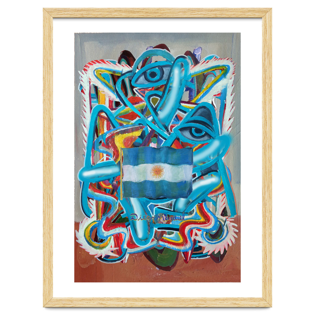 Graffiti Digital 2022 785