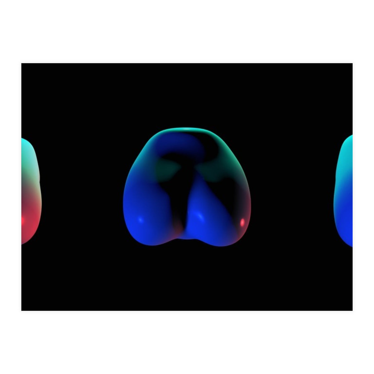 PANORAMA A$$ (Print Only)