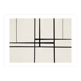 Neural Connections 2 (Print Only) thumbnail