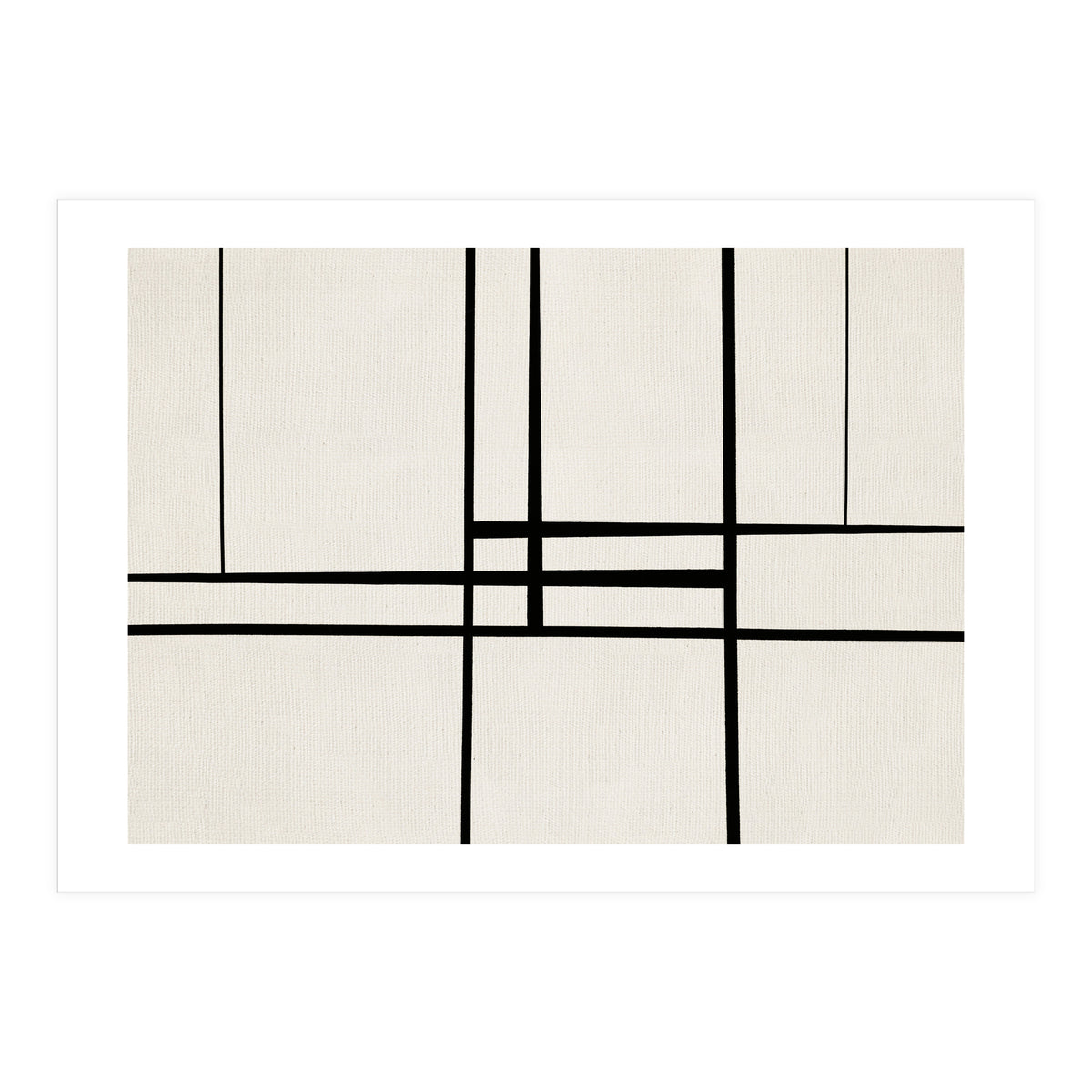 Neural Connections 2 (Print Only)