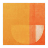 Simple Bowl 2 (Print Only) thumbnail