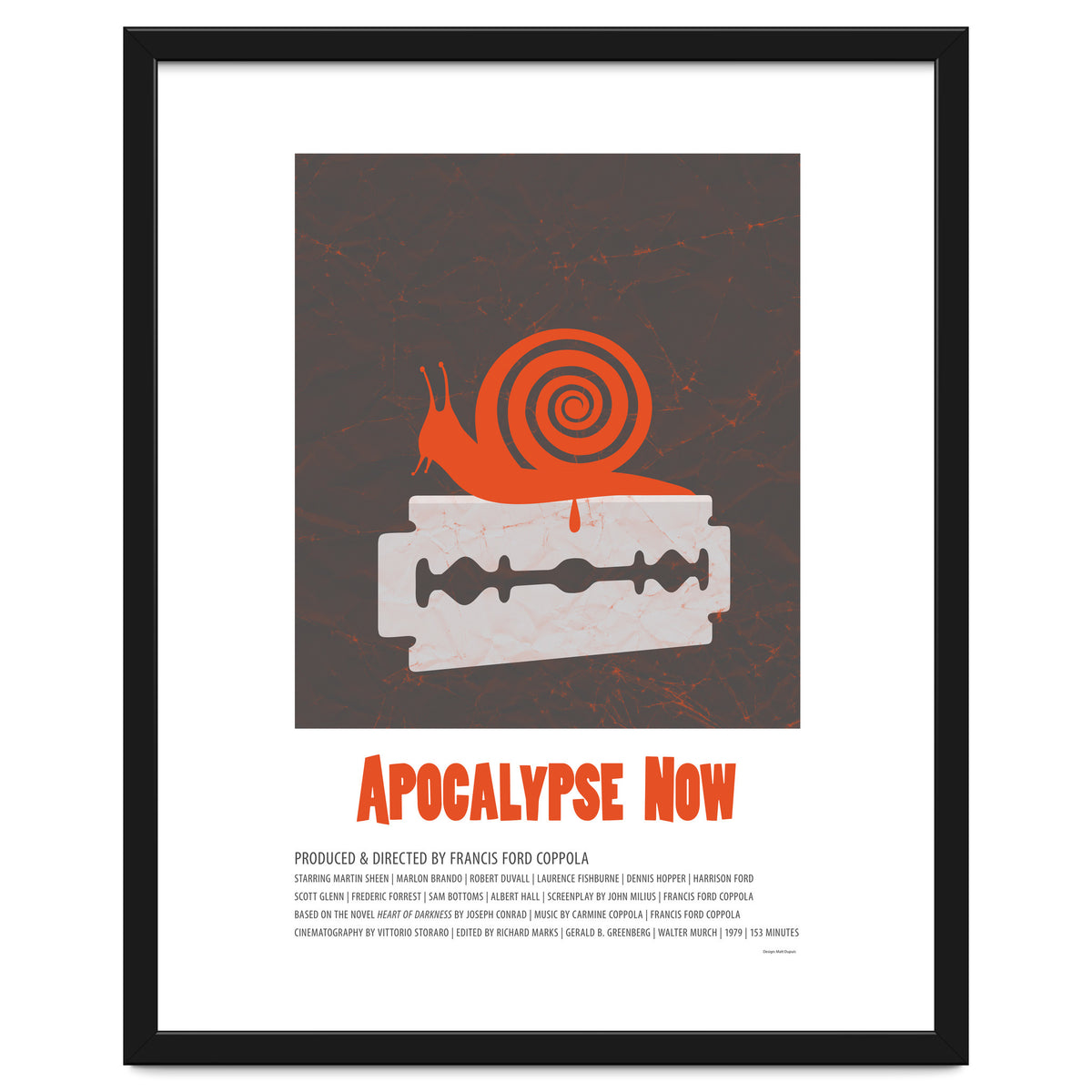 Apocalypse Now (1979)