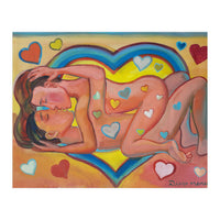 Amor 6 (Print Only)