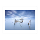 Horizon (Print Only) thumbnail