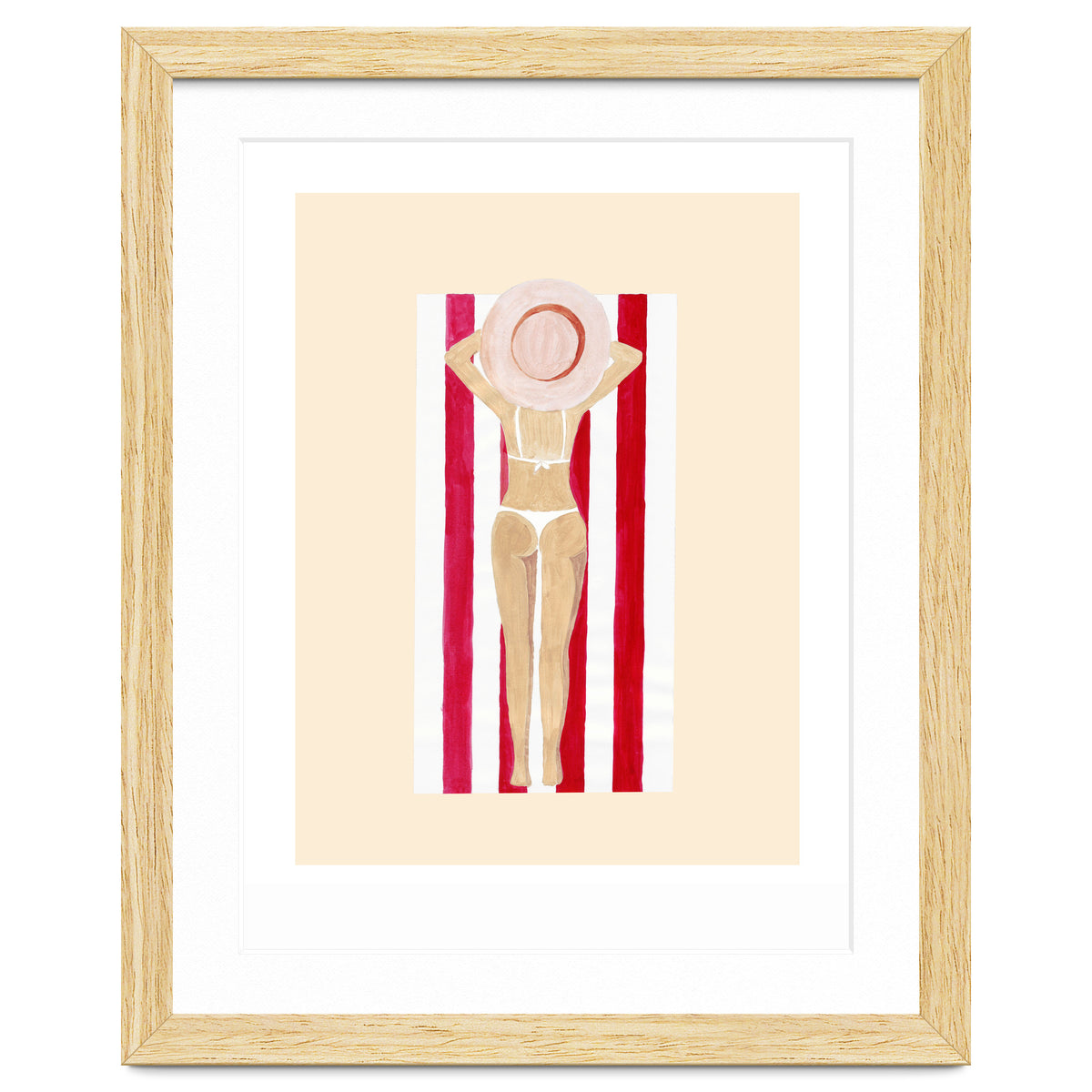 Salt&Surf Main Beach