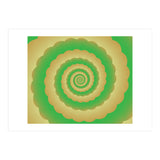 Indian Style Art (Print Only) thumbnail