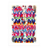 Love 4 (Print Only) thumbnail