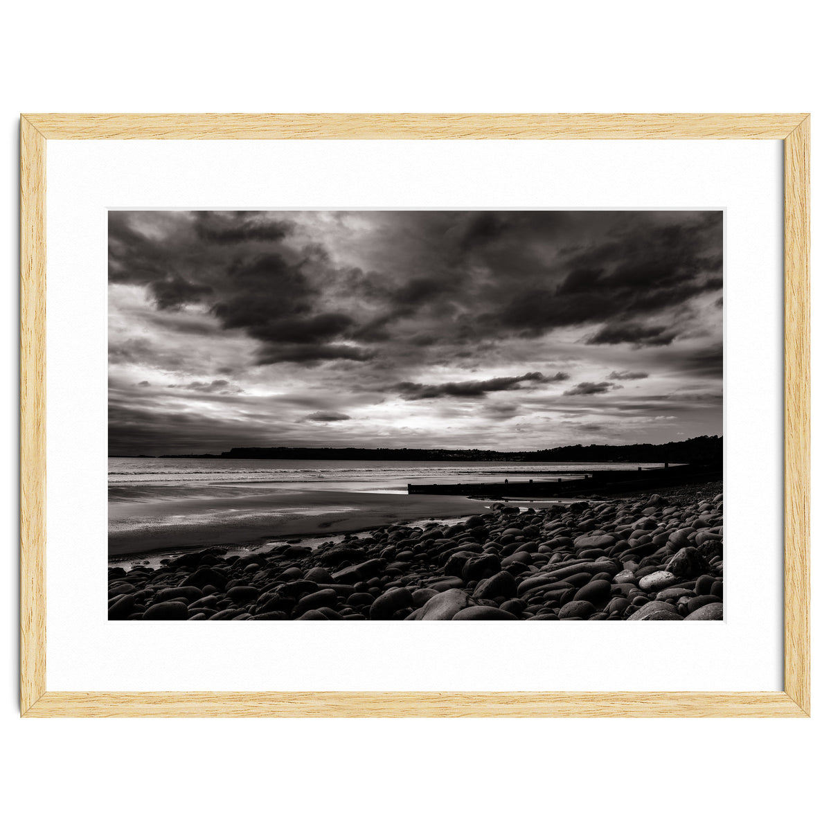 Amroth, Pembrokeshire