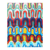 Ondas 3 (Print Only) thumbnail