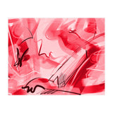 Belo Vermelho (Print Only) thumbnail