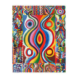 New Graffiti2022 176 (Print Only) thumbnail