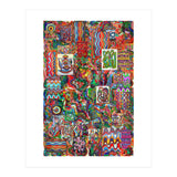 New Graffiti2022 368 (Print Only) thumbnail