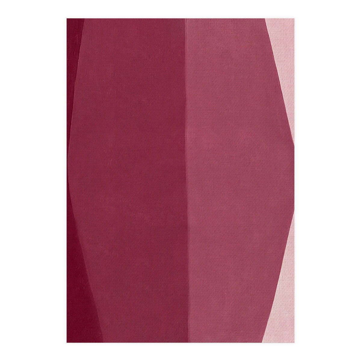 Boomerang 1 (Print Only)